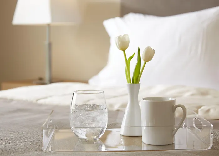 Monastery 5* Pélekasz